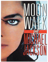 @ST Michael Jackson - Moonwalk.pdf